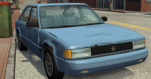 screenshot_2019-08-27_18-49-53.png