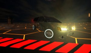 screenshot_2019-08-29_00-22-53.jpg