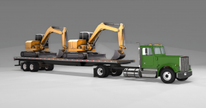 t65_flatbed_excavator.png