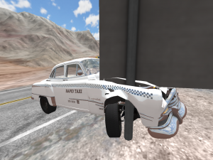screenshot_2019-08-24_13-27-53.png