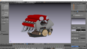 Screenshot215.png