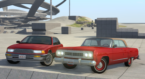 screenshot_2019-08-22_09-44-33.png