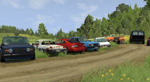 screenshot_2019-08-29_11-49-14.png