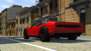 BeamNGdriveScreenshot20190829-11384638.png