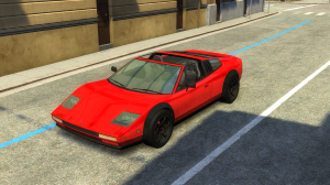 BeamNGdriveScreenshot20190829-11390393.png