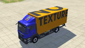 screenshot_2019-08-29_01-20-59.png