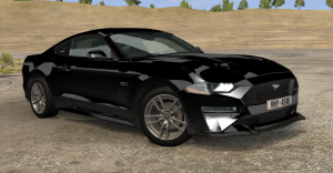 screenshot_2019-08-29_15-34-58.png
