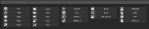 Screenshot38.png