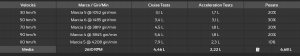 Screenshot39.png