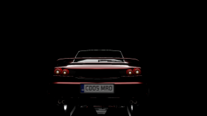 Photo9.png
