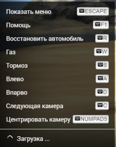 281.png