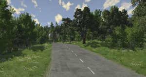 screenshot_2019-08-29_15-25-52.png