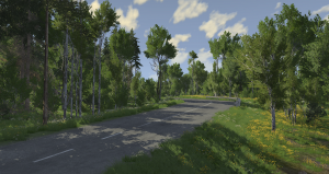 screenshot_2019-08-29_15-27-29.png
