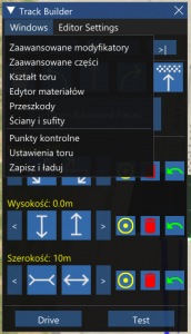 polish.png