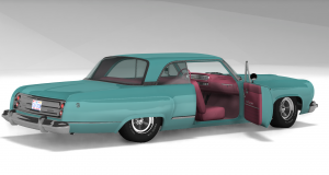 screenshot_2019-08-29_17-11-30.png