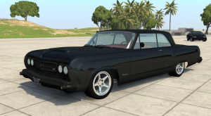 screenshot_2019-08-29_15-32-53.png