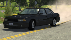 screenshot_2019-08-29_17-34-19.png