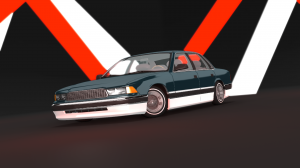 upload_2019-8-29_18-4-10.png