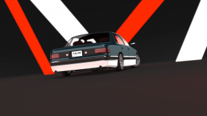 upload_2019-8-29_18-4-28.png