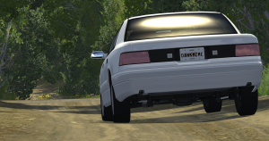 screenshot_2019-08-29_18-06-12.png