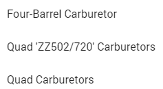 BeamNGdrivex64_4ZwlfvgT5K.png