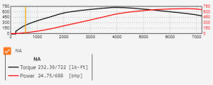 BeamNGdrivex64_uI90bj5hYm.png