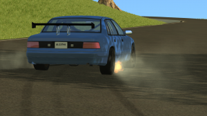 screenshot_2019-08-29_21-02-15.png