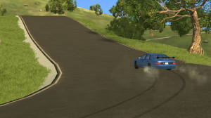 screenshot_2019-08-29_21-00-04.png