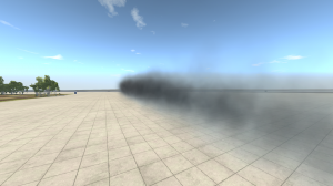 screenshot_2019-08-29_19-58-45.png