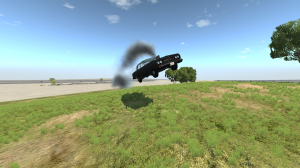 screenshot_2019-08-29_20-00-09.png