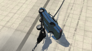 screenshot_2019-08-29_21-29-16.png