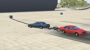 screenshot_2019-08-29_21-28-38.png