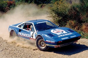the-rally-years-1.jpg