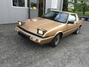 mitsubishi_starion_1987_mitsubishi_starion_ex_turbo_coupe_1987_187500_km_6660065556208929061.jpg