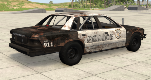 screenshot_2019-08-29_20-49-18.png