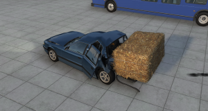 screenshot_2019-08-29_21-23-00.png