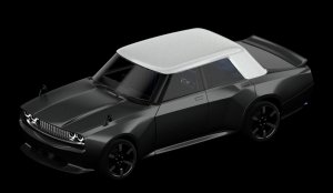 render_29.png