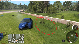 BeamNGBush.png