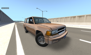 screenshot_2019-08-29_16-40-46.png