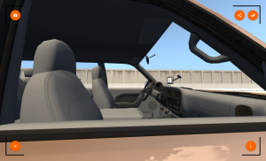 screenshot_2019-08-29_16-41-38.png