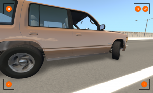 screenshot_2019-08-29_16-41-18.png