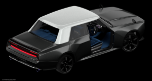 render_31.png