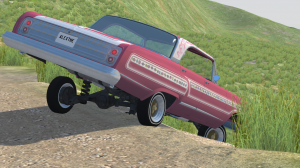 screenshot_2019-08-27_16-05-18.png