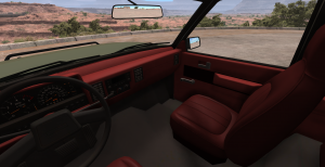 screenshot_2019-08-28_19-57-22.png