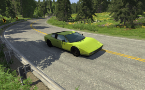 screenshot_2019-08-29_17-51-40.png