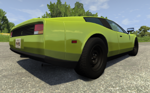 screenshot_2019-08-29_17-54-59.png