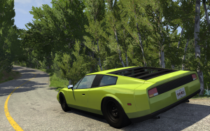 screenshot_2019-08-29_17-56-21.png