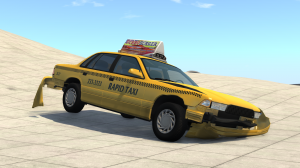 screenshot_2019-08-30_00-19-38.png