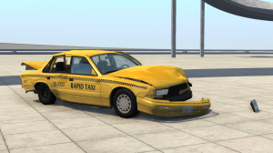 screenshot_2019-08-30_00-20-39.png