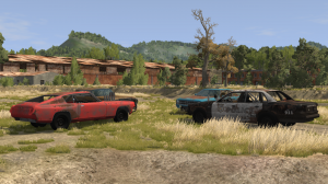 screenshot_2019-08-30_00-39-20.png